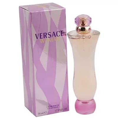 versace woman eau de parfum 50ml price|versace parfum heren.